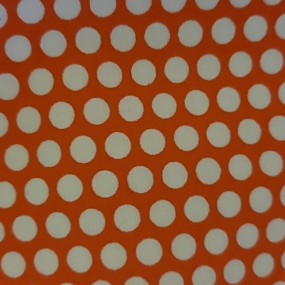 Circle Skirt - image 2